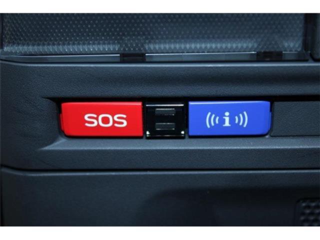 WRX_S4(新潟県新潟市東区)