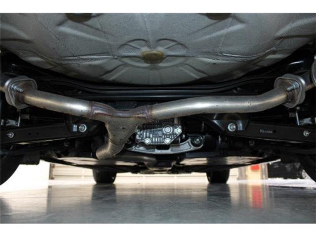 WRX_S4(新潟県新潟市東区)