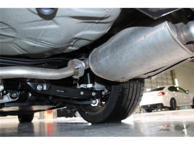 WRX_S4(新潟県新潟市東区)