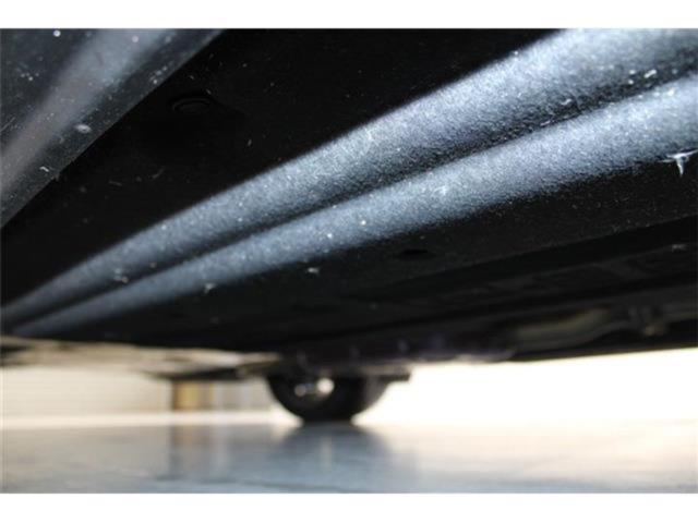 WRX_S4(新潟県新潟市東区)