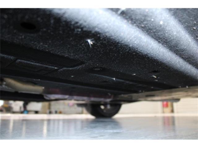 WRX_S4(新潟県新潟市東区)