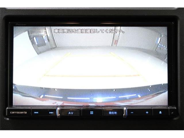 インプレッサスポーツ(新潟県新潟市東区)