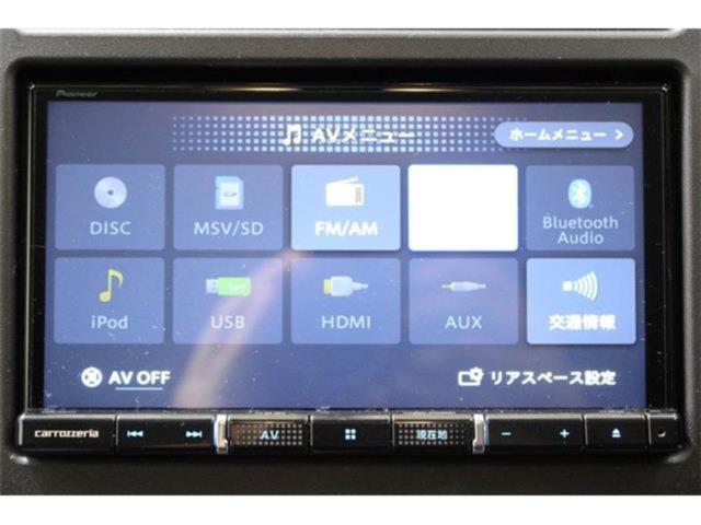 インプレッサスポーツ(新潟県新潟市東区)