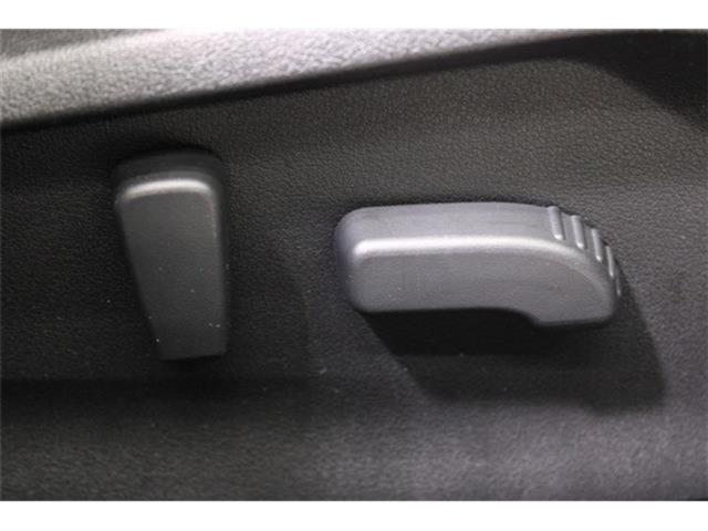 インプレッサスポーツ(新潟県新潟市東区)