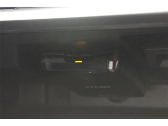 インプレッサスポーツ(新潟県新潟市東区)