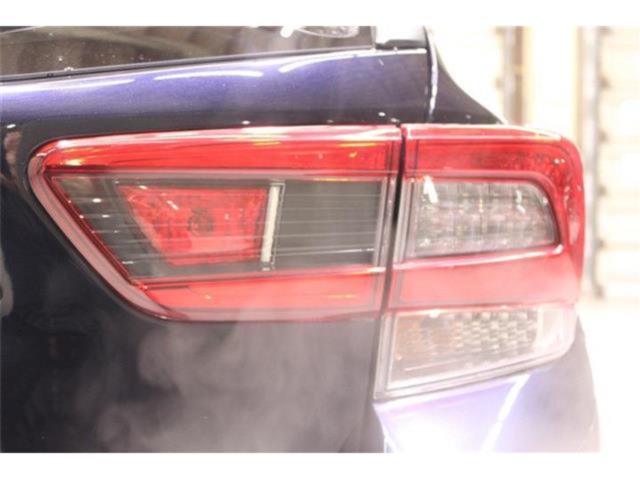 インプレッサスポーツ(新潟県新潟市東区)