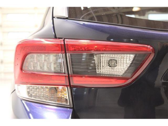 インプレッサスポーツ(新潟県新潟市東区)