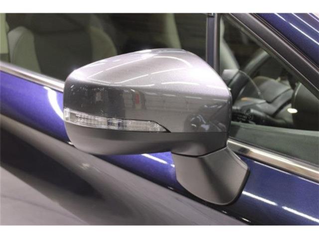 インプレッサスポーツ(新潟県新潟市東区)