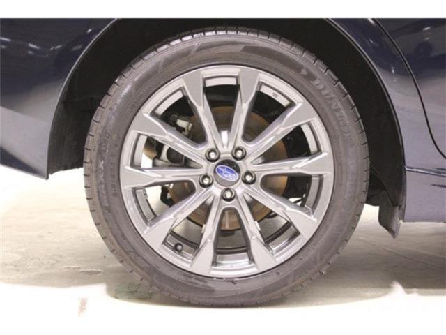 インプレッサスポーツ(新潟県新潟市東区)