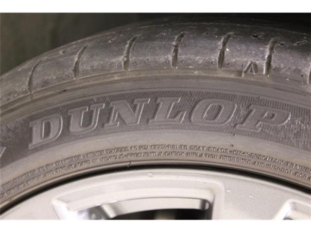 インプレッサスポーツ(新潟県新潟市東区)