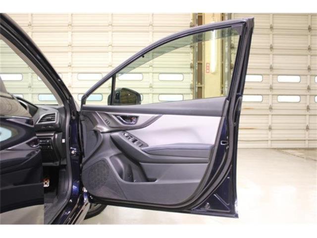 インプレッサスポーツ(新潟県新潟市東区)