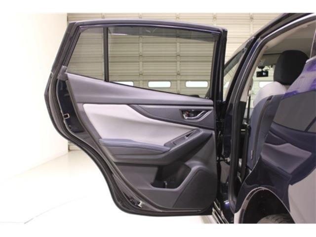 インプレッサスポーツ(新潟県新潟市東区)