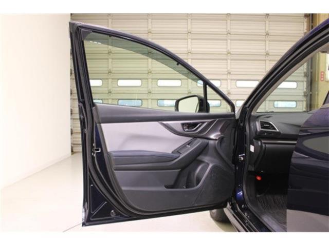 インプレッサスポーツ(新潟県新潟市東区)