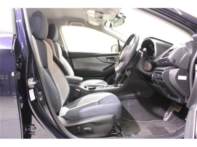 インプレッサスポーツ(新潟県新潟市東区)