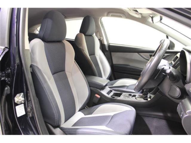 インプレッサスポーツ(新潟県新潟市東区)