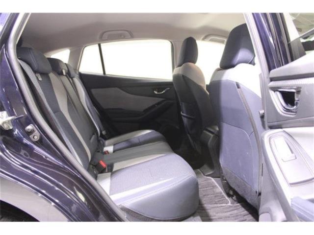 インプレッサスポーツ(新潟県新潟市東区)