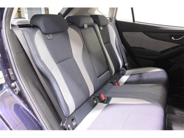 インプレッサスポーツ(新潟県新潟市東区)