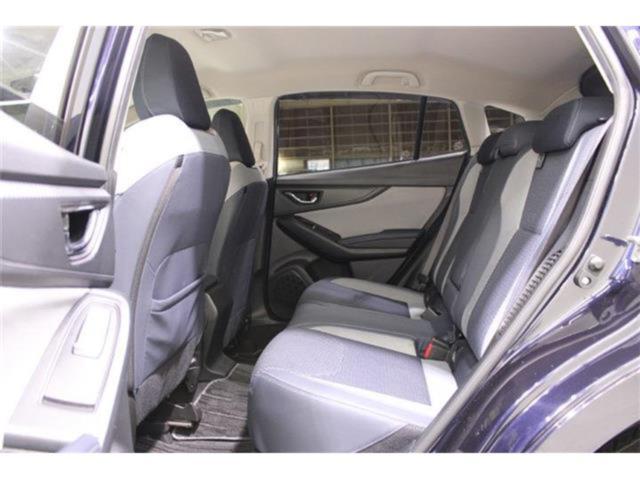 インプレッサスポーツ(新潟県新潟市東区)