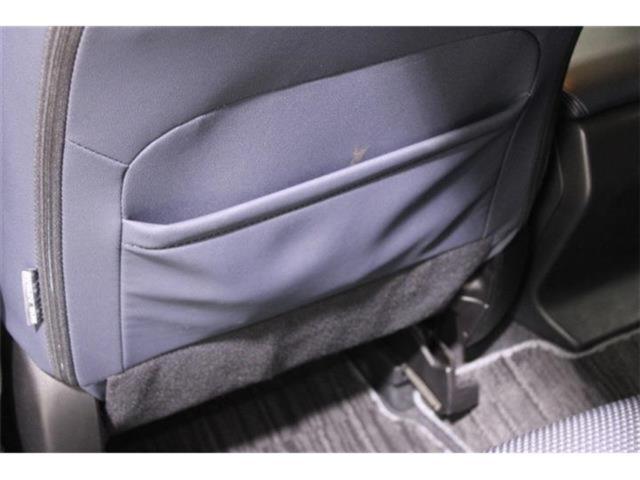 インプレッサスポーツ(新潟県新潟市東区)