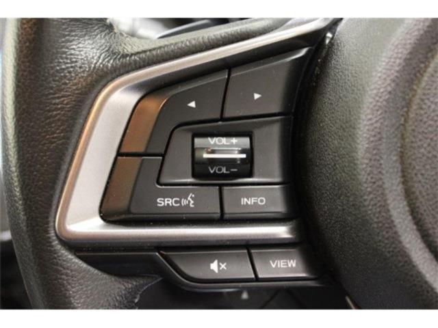 インプレッサスポーツ(新潟県新潟市東区)