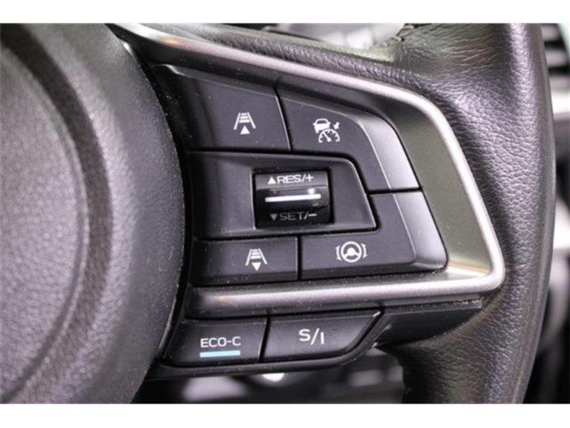 インプレッサスポーツ(新潟県新潟市東区)