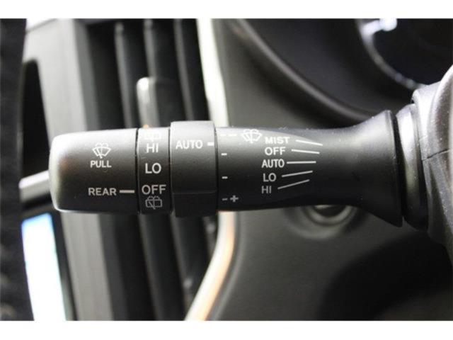 インプレッサスポーツ(新潟県新潟市東区)