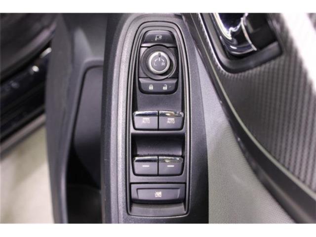 インプレッサスポーツ(新潟県新潟市東区)