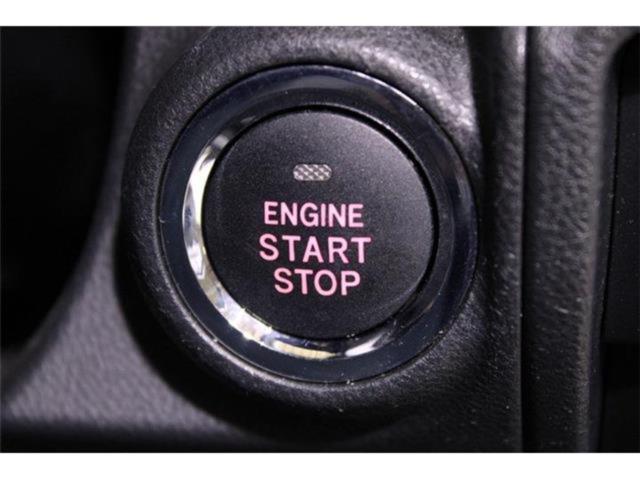 インプレッサスポーツ(新潟県新潟市東区)