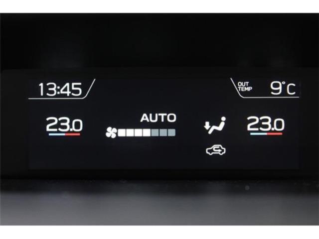 インプレッサスポーツ(新潟県新潟市東区)