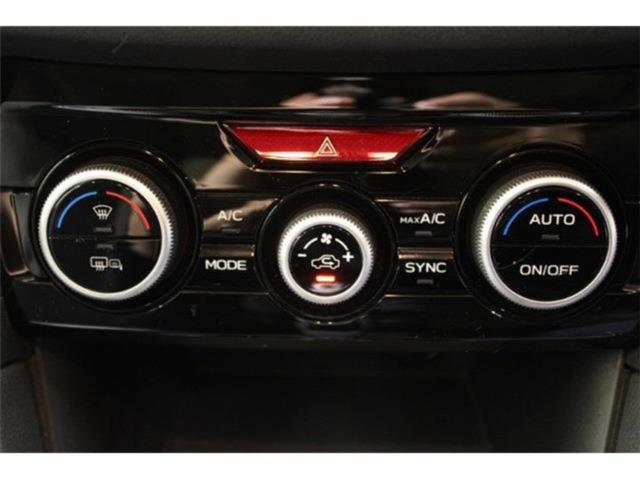 インプレッサスポーツ(新潟県新潟市東区)