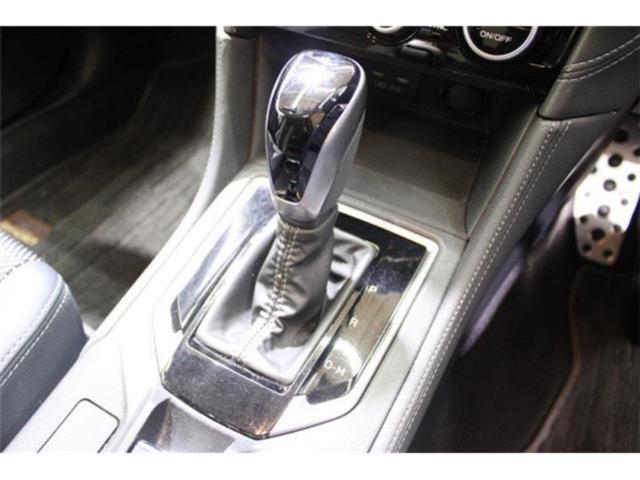 インプレッサスポーツ(新潟県新潟市東区)