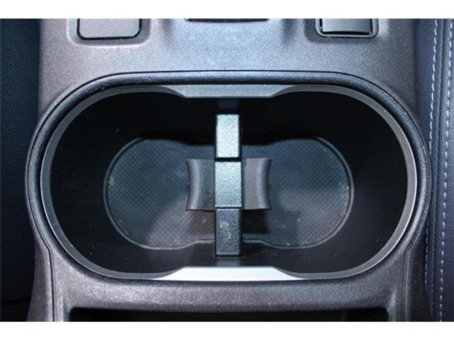 インプレッサスポーツ(新潟県新潟市東区)