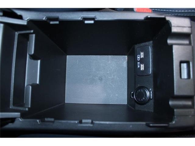 インプレッサスポーツ(新潟県新潟市東区)