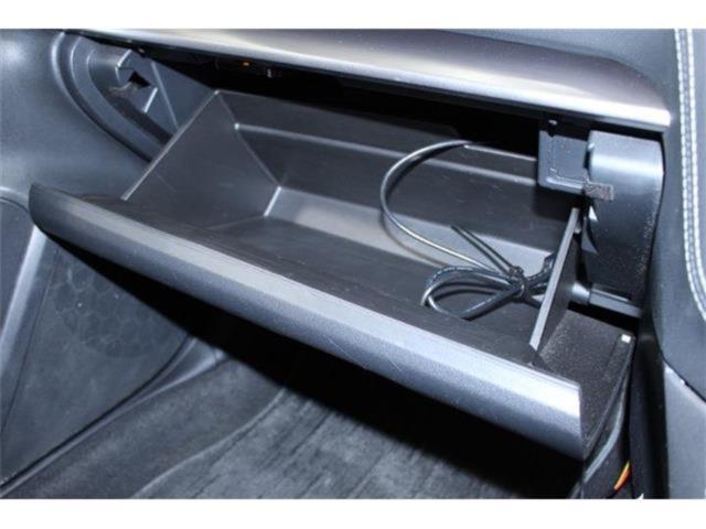 インプレッサスポーツ(新潟県新潟市東区)