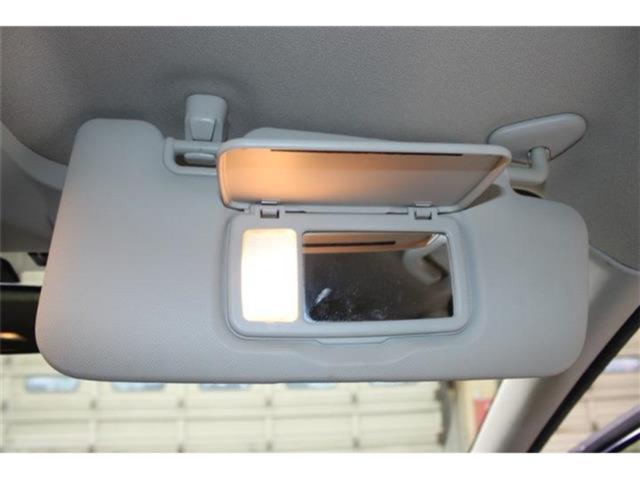 インプレッサスポーツ(新潟県新潟市東区)