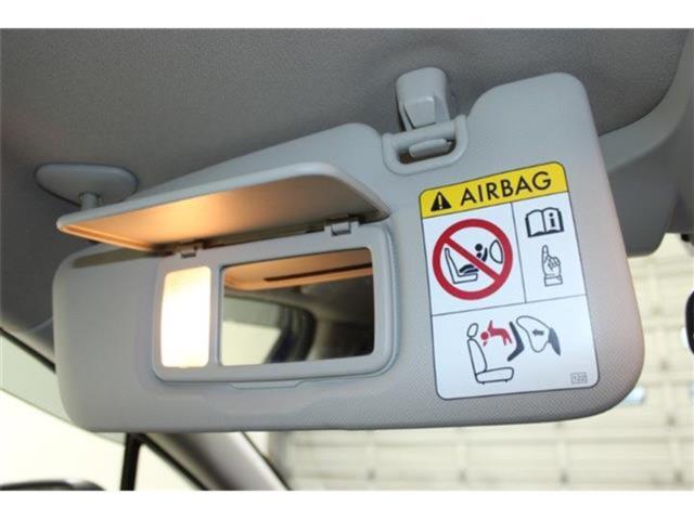 インプレッサスポーツ(新潟県新潟市東区)