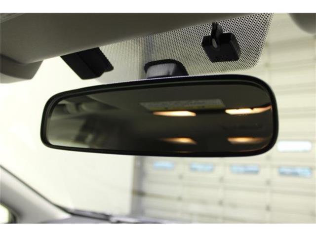 インプレッサスポーツ(新潟県新潟市東区)