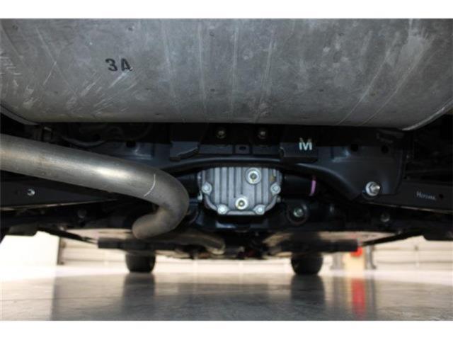 インプレッサスポーツ(新潟県新潟市東区)