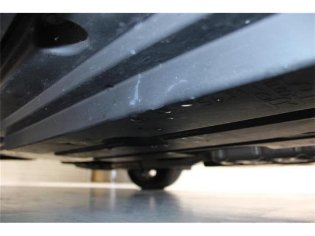 インプレッサスポーツ(新潟県新潟市東区)