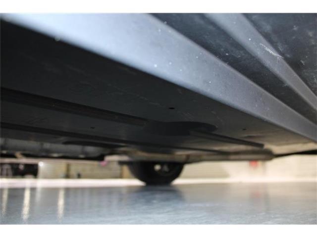 インプレッサスポーツ(新潟県新潟市東区)