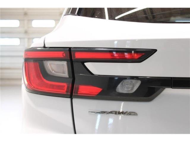 レヴォーグ（新潟県新潟市東区）