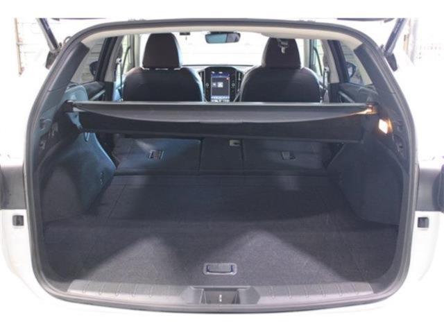 レヴォーグ（新潟県新潟市東区）