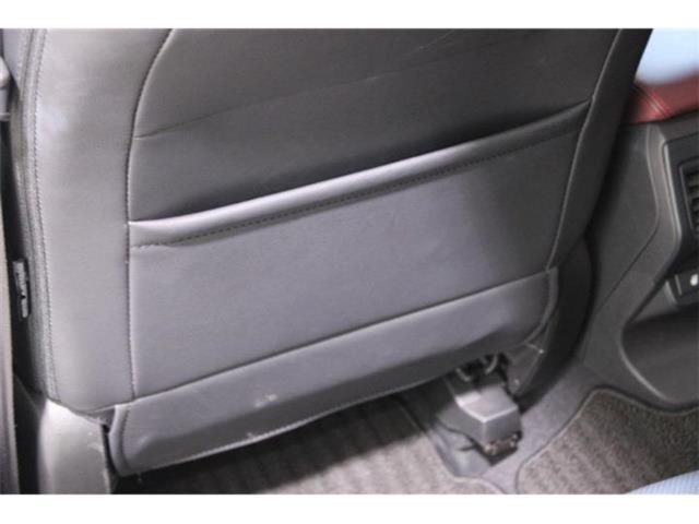 レヴォーグ（新潟県新潟市東区）