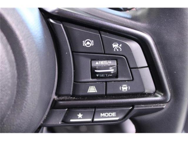 レヴォーグ（新潟県新潟市東区）