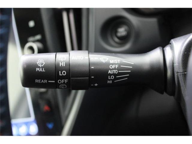 レヴォーグ（新潟県新潟市東区）