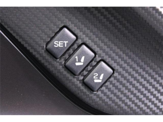 レヴォーグ（新潟県新潟市東区）