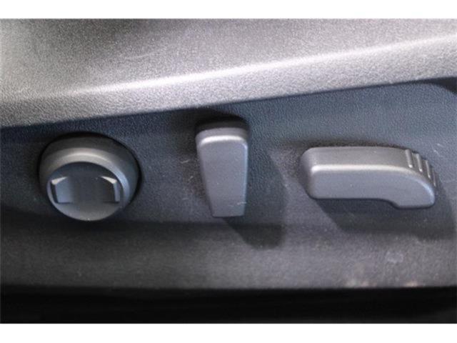 レヴォーグ（新潟県新潟市東区）