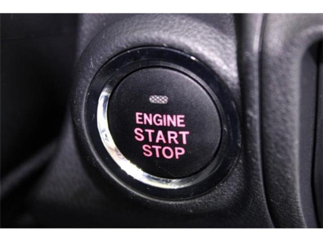 レヴォーグ（新潟県新潟市東区）