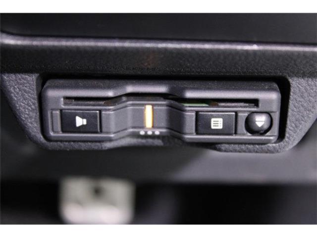 レヴォーグ（新潟県新潟市東区）