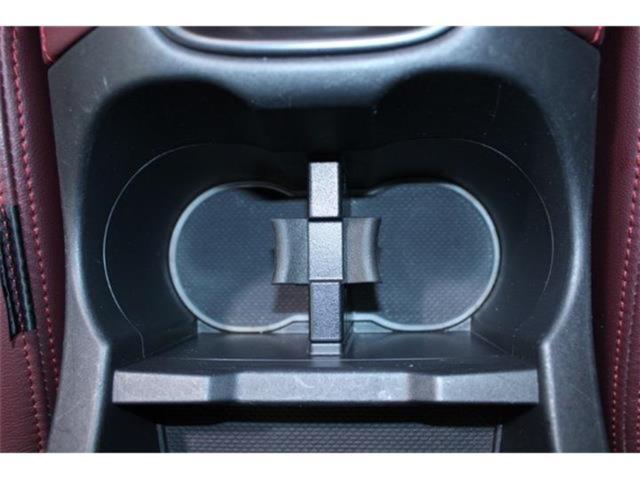 レヴォーグ（新潟県新潟市東区）